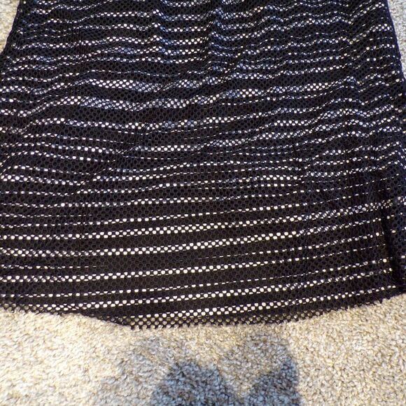 Miraclesuit tankini bathing suit top 10 - Picture 3 of 7